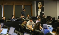 DENİB Akademi’den İleri Excel eğitimi