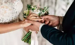 Aile Ve Gençlik Fonu Kuruldu! Evleneceklere Faizsiz Kredi İmkanı Sunacak