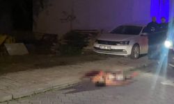 Denizli’deki Cinayetin Katili İzmir’de Yakalandı! Cinayet Sebebi Ortaya Çıktı