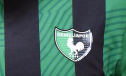 Denizlispor’a Ulusal Kulüp Lisansı