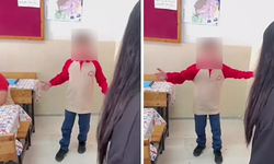O Video Yüzünden MEB "Sınıf Annesi Uygulamasını" Yasakladı