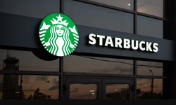 Starbucks ve H&M Ülkeyi Terk Ediyor