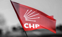 Tepkiler ve Eleştiriler de Partiyi Sardı: CHP Başkan Arıyor