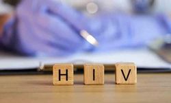 Dr. Güliz Aydemir Acar Açıkladı; Sünnet, HIV Enfeksiyonuna Karşı Koruyor