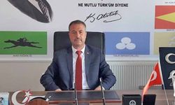 TES Denizli Şube Başkanı Erdoğan “Refah Payı Ödemesi Şart Oldu”
