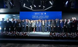 Denizlili Firma, Poyraz Boya’ya Büyük Onur