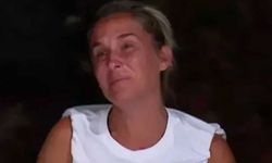 Survivor (25-26 şubat) 2.ve 3. Eleme adayı kim, belli oldu mu (Dün akşam eleme adayı hangi yarışmacı oldu)