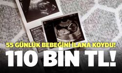 Türkiye’nin Her Yerinden Sosyal Medya’da Bebek Satıyorlar!