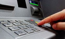 ATM'ye gidenler şoke oldu: Bu bankada parası olan artık çekemeyecek