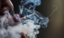 Tiryakiler üzülecek: Artık bu sigaraların satılmayacağı açıklandı