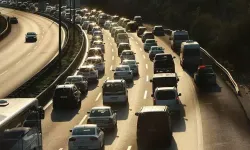 Taktırmayan trafiğe çıkamayacak: Sürücülere duyuru yapıldı