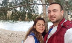 Boşanma Davası Açan Karısını Kalbinden Yaralayan Şahıs Tutuklandı