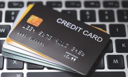 Kredi kartında flaş değişim: Bu rakamın altında harcama yapılamayacak