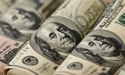 Dolar kuru sil baştan: Ünlü ekonomist 13 lira fark olacak dedi