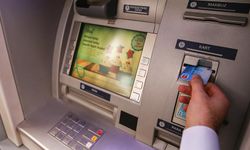 ATM'ye gidenler şaşıp kalacak: Banka hesabı olana son dakika