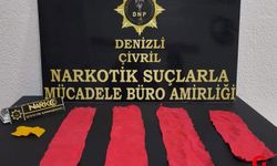 ÇİVRİL’İ ZEHİRLEYECEKLERDİ