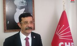 Ataş; “Askere Düşmanlık, Düşmana Askerliktir”