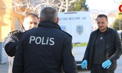 Zanlıları Savcı ve Polisin Dikkati Yakalattı