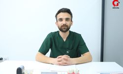 Ramazan Ayında Diş Bakımı İhmal Edilmemeli