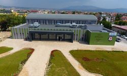 Çivril Belediyesi 2025 Fiyat Tarifesini Güncelledi