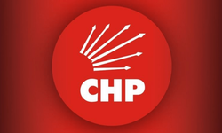 Çivril CHP’de Kongre Heyecanı Başladı