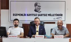 Çivril Belediyesi Temmuz Ayı Meclis Toplantısı Tamamlandı