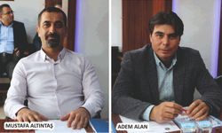 Çivril Belediyesi Ege Belediyeler Birliğine Üye Oldu