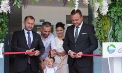 Çivril Ce Ses İşitme Merkezi Hizmete Girdi