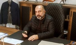 Çivril MHP’de Tepki İstifası