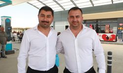 Çivrilli Genç Girişimciler İkinci Şubelerini Hizmete Açtı