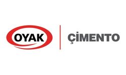 OYAK Çimento Sektör Liderliğini Sürdürüyor