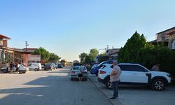 Çivril’de Çok Sayıda Tarihi Eser Ele Geçirildi