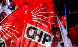 CHP İlçe Başkanlığı Adaylığından Çekildi
