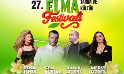 Denizli’nin En Büyük Festivali Başlıyor