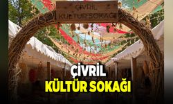 Çivril Festivalinde Bir İlke İmza Atılacak