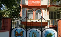 Özel Mucizeler'de Erken Kayıt Avantajları Devam Ediyor