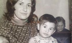 Sevilen Esnaf'ın Anne Acısı