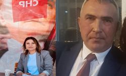 Çivril CHP'de Gözler Başkan Adaylarında