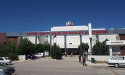 Çivril Devlet Hastanesine Doktor Atamaları Yapıldı