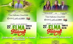 Çivril’de Kültür Festivaline Yakışır Dört Gün Yaşanacak