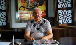 Zeki Karahan, “Basit Usul Vergi Düzenlemesi Ertelenmeli”