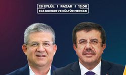 İlçe Başkanından Danışma Kuruluna Davet