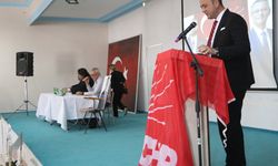 Semih Dere ; “CHP’nin Kaybetmesini İsteyenler Vardı”