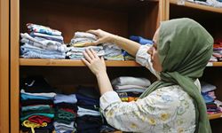 Çivril Belediyesi Dayanışma Ruhu İle İhtiyaç Sahiplerine El Uzatıyor