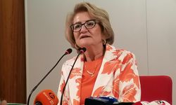 Bu Festival Türkiye’de Sadece Denizli Bozkurt'ta Düzenleniyor