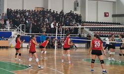 Çivril'de Cumhuriyet Turnuvası Şampiyonları Belli Oldu