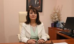 Doç.Dr. Nesrin Ergin'den Dünya İnme Gününde Uyarı