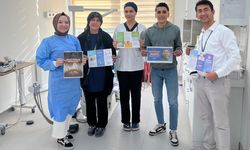 Ağız ve Diş Sağlığı Genel Sağlığın Ayrılmaz Bir Parçasıdır