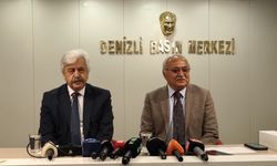 Çivril Ziraat Fakültesi  Baklan’da Sempozyum Düzenleyecek