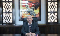 Kuaförler Belgelerini Esnaf Odasından Alabilecek